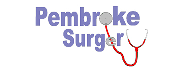 Pembroke Surgery