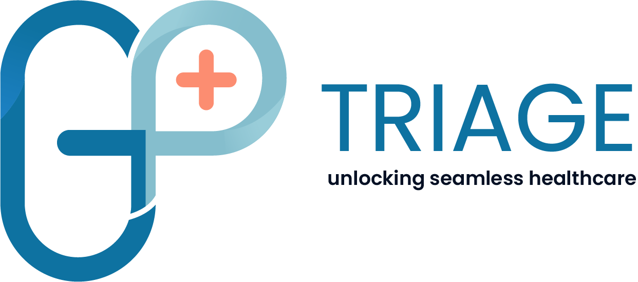 contact your gp practice online using an online form